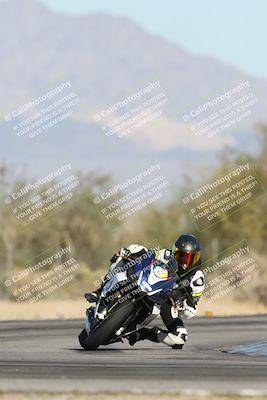 media/Jan-10-2026-Race Pace (Sat) [[3e4fee349c]]/2-Verified/Session 4 Turn 2/